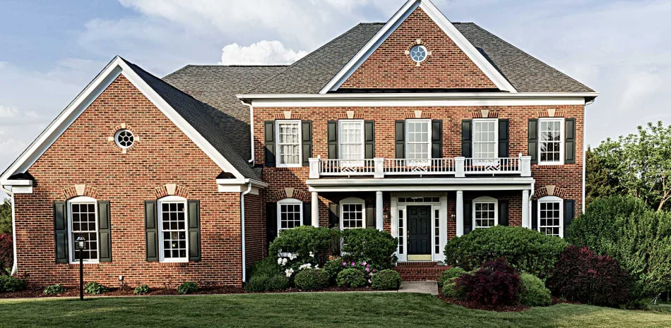 Home Remodeling Home Remodeling