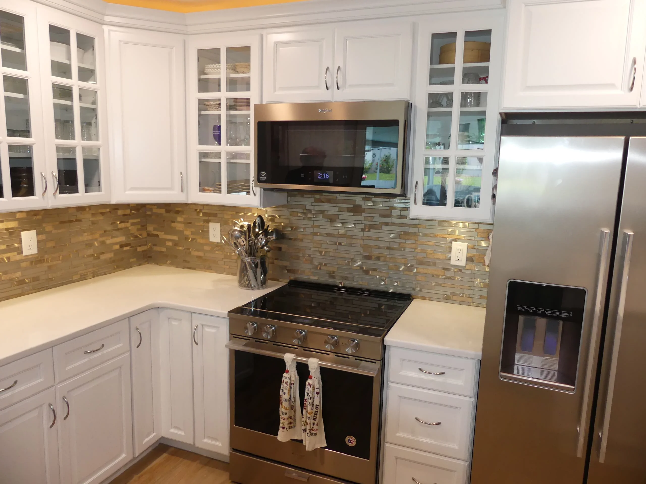 home design (18)