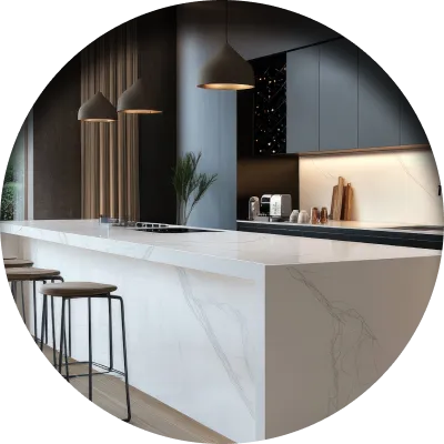 Flipcard Icon Frame 03